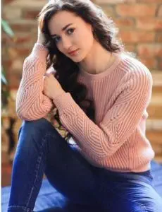 Elite escort service in Deeg for home and hotel visits