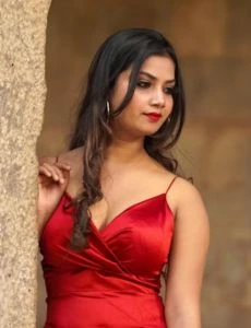 call girl service in Deeg